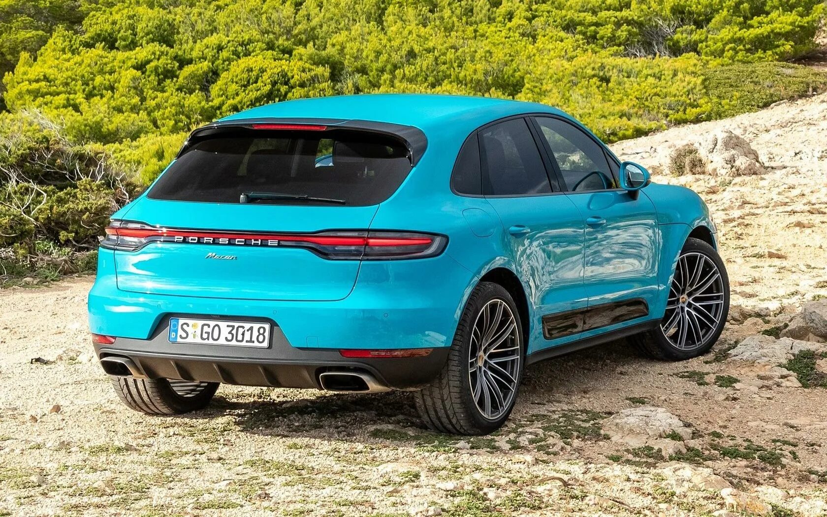Porsche macan gts 2017. порше кайен macan. порш макан 2019 год. порше макан зеленый. новый макан.