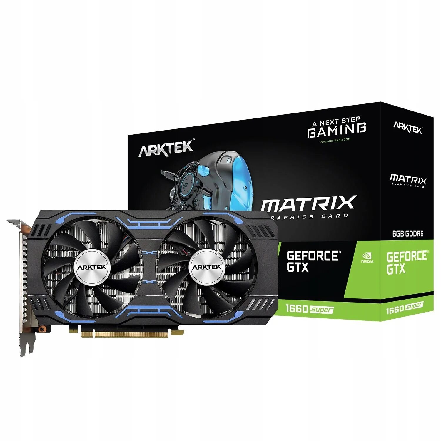 Отзывы super s. 1660 super 6gb. gtx 1660 super 6gb. gtx 1660 super gainward chasing wind 6gb.