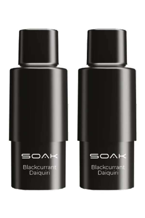 Картридж Soak q 1500. Soak q картриджи. Soak Blackcurrant Daiquiri картридж. Картридж Soak q Blackcurrant Daiquiri.