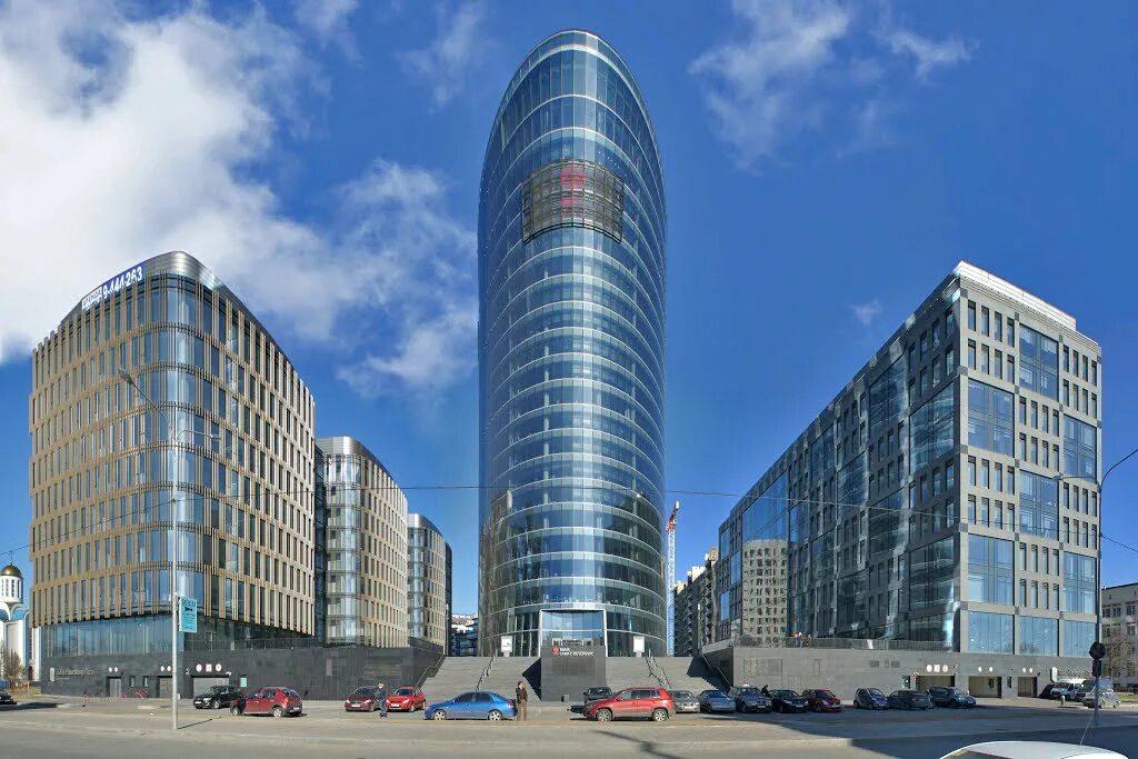 2 сцена мариинского театра санкт-петербург. Центр питера здания. Современные здания петербурга. Современная архитектура петербурга. Деловой квартал невская ратуша.