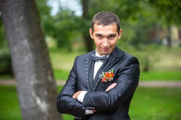 Савинов фп. Александр савинов. александр владимирович савинов. савинов александр николаевич. савинов александр 18.07.2000.