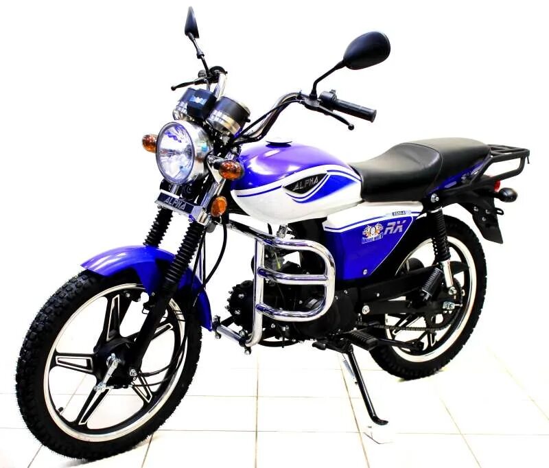 Мопед Альфа RX 110. Мопед мотолэнд Альфа RX 11. Мопед Motoland Альфа RX 11. Motoland Alpha RX 110.