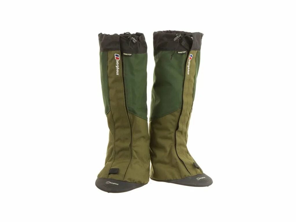 Гамаши Berghaus Yeti. Бахилы Berghaus Yeti. Red Fox гамаши Gore-Tex II. Red Fox с мембраной Gore-Tex гамаши.