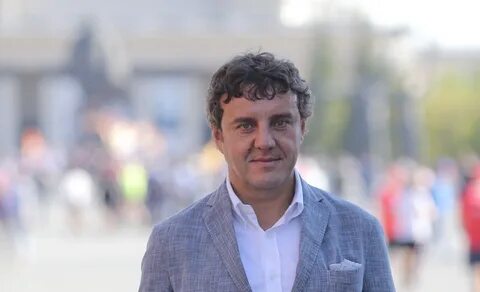Таранов ф ф