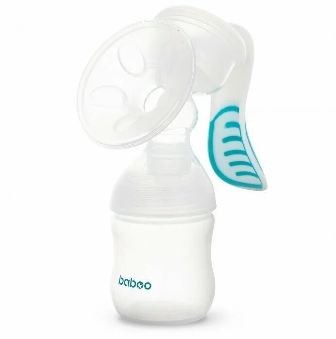 Молокоотсос calypso. Baboo молокоотсос ручной. молокоотсос cs medica kids. молокоотсос электрический baboo. бусинка молокоотсос 801.