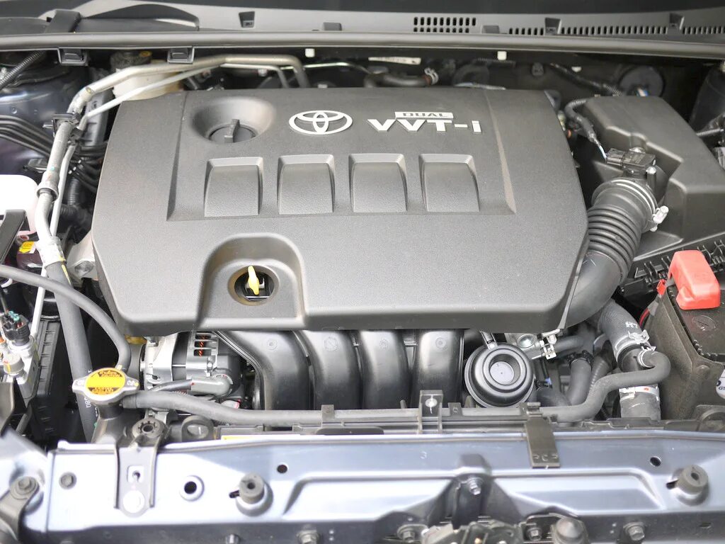 Обороты двигателя рав 4. Toyota rav4 3zr-fae. двигатель тойота 3zr. тойота рав 4 2.0 3zr-fae. тойота рав 4 2011 двигатель 2.0 3 zr-fe.