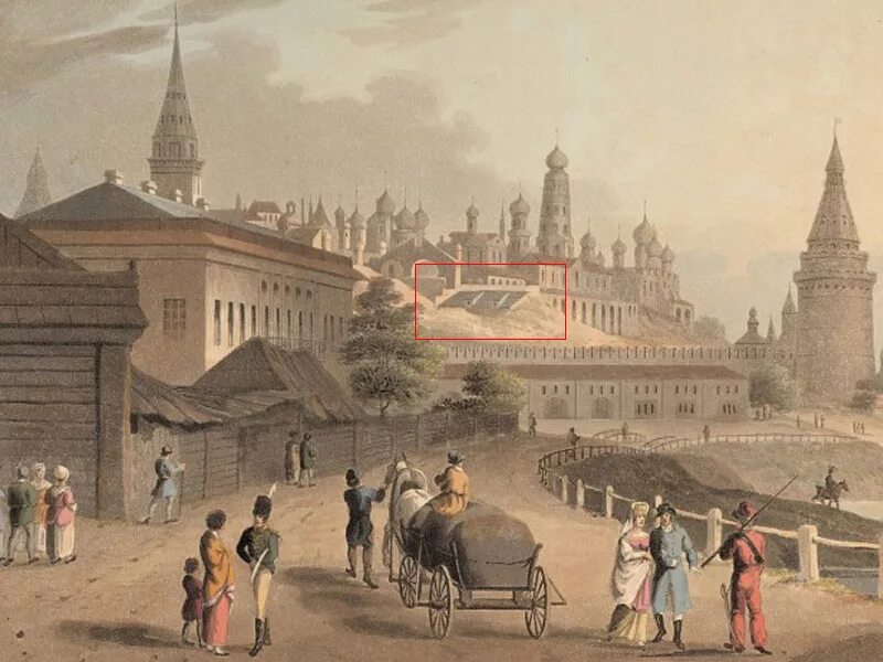 Исакиевский собор санкт петербург 19 век. Санкт петербург древнее москвы. Казанский собор 19 века в петербурге. Исаакиевская площадь 18 век. Исаакиевский собор, санкт-петербург, исаакиевская площадь.
