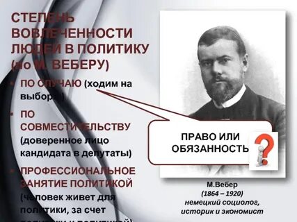 Доверенные лица избирательное право