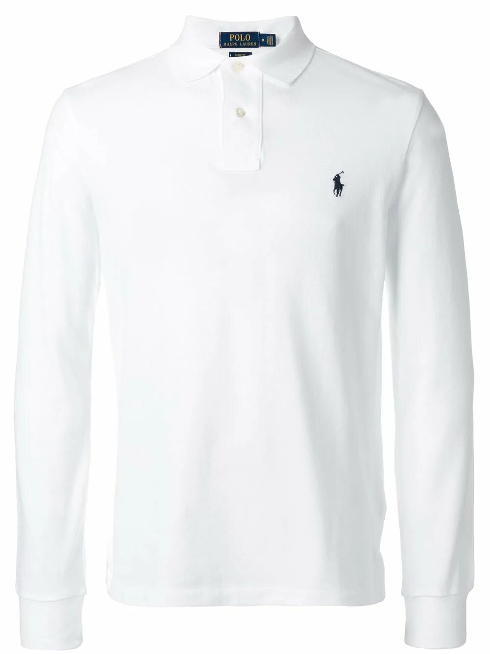 Рубашка поло Ральф Лорен. Рубашка Polo Ralph Lauren белая. Polo Ralph Lauren long Sleeve Polo. Поло поло Ральф Лорен белая.