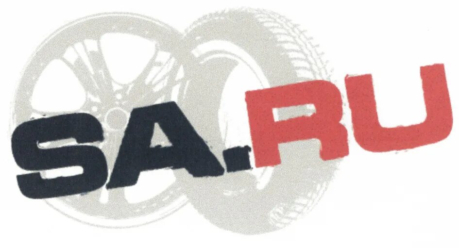 Первая строительная компания. Орион орел. Фирма орион чистка окон. Орион орел. Дом 256.