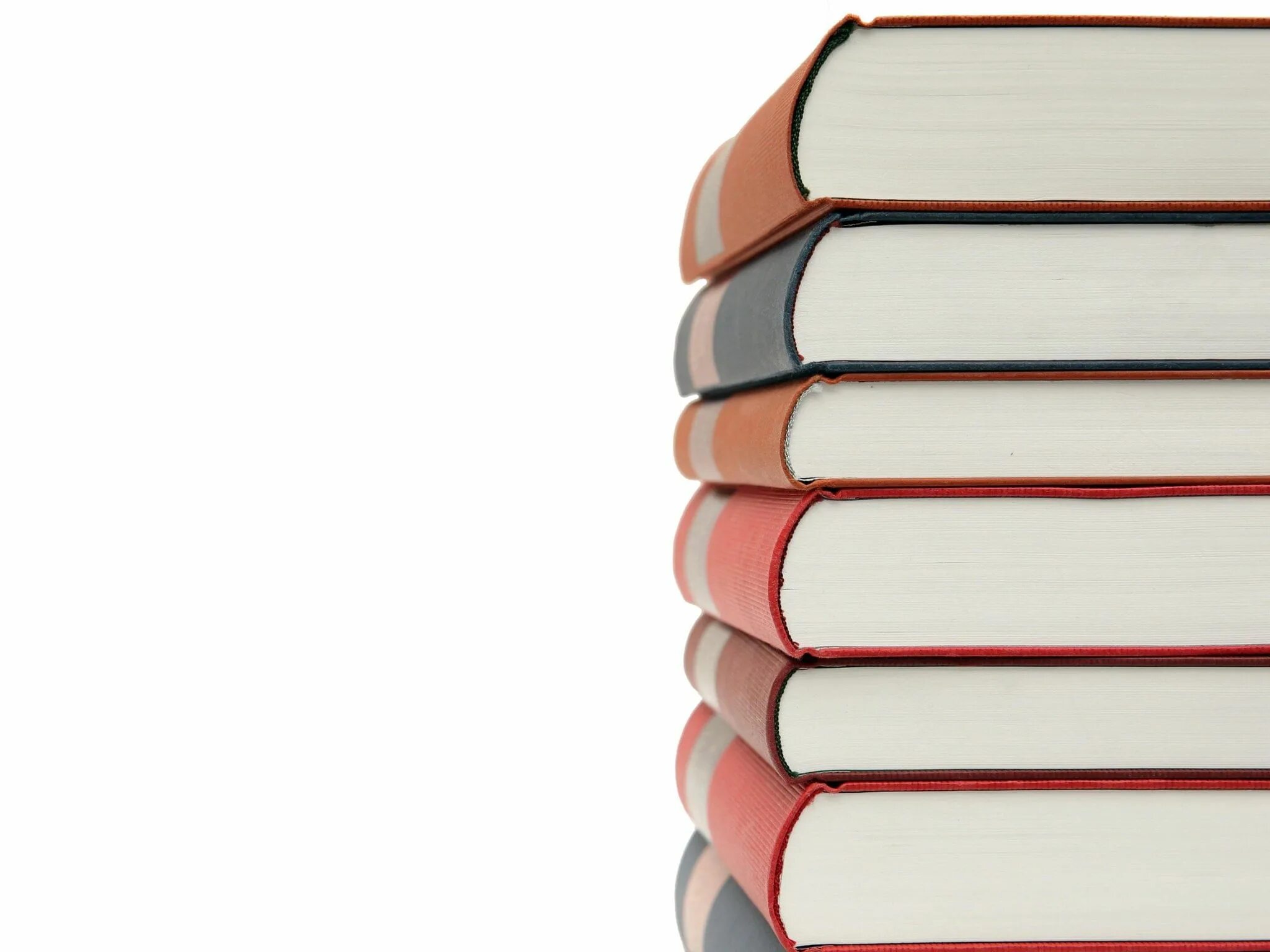 Фон для презентации по литературе. Фон для презентации книги. Литературный фон для презентации. Рамки для оформления книги. Фон для презентации по литературе.
