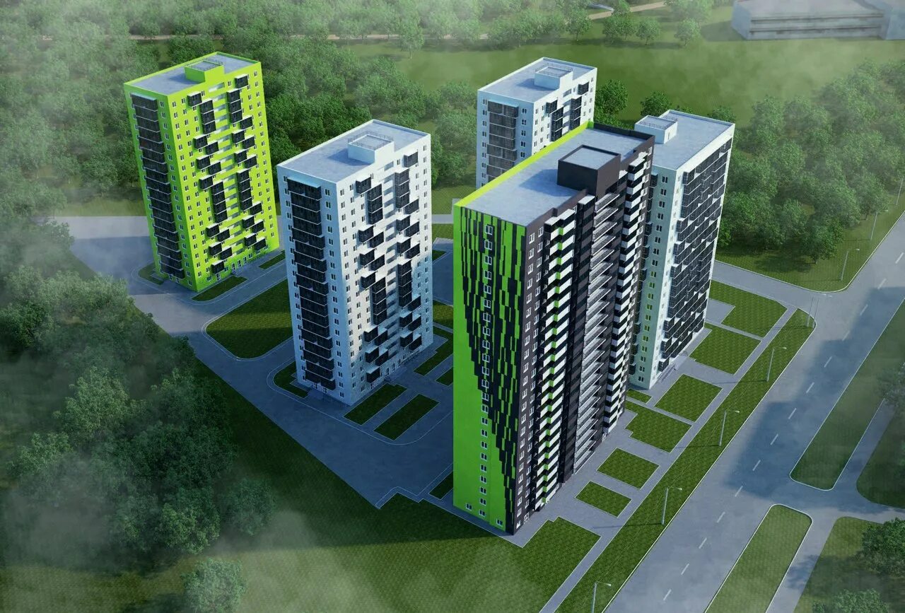 Односторонка гривки д. Односторонка гривка казань. Москва улица лесная 1/2. Лесная 1 казань. 0 казань.