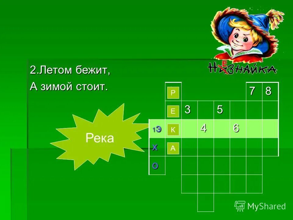 Летом бежит зимой стоит загадка. Летом бежит а зимой стоит. Пробежка зимой. Занятие спортом. Летом бежит а зимой стоит.