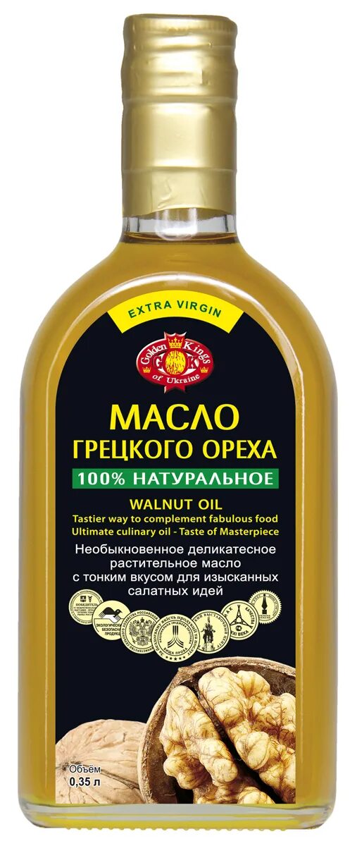 Бобы тонка. Масло тонки. Масло грецкого ореха extra virgin. 5. Жиры и масла.