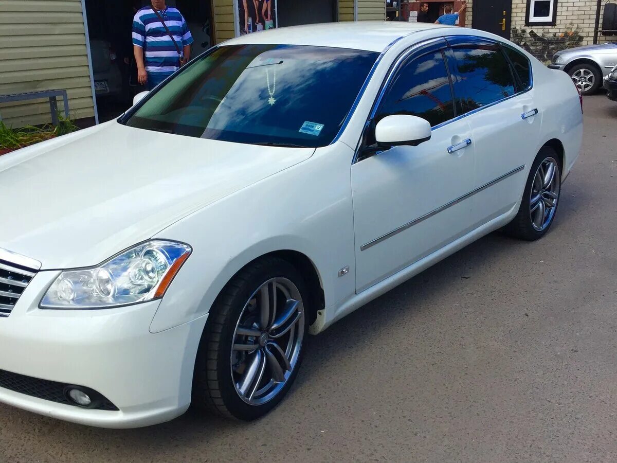 ниссан фуга 2005. 5. Nissan fuga 3. фуга машина 2005. 5.