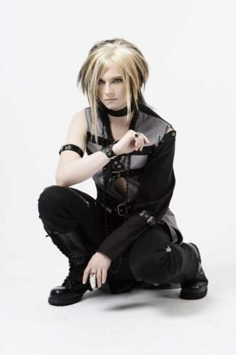 Bizarre wiki. Bizarre wiki. Feat eminem. Poor tom jojo. "cinema bizarre" && ( исполнитель | группа | музыка | music | band | artist ) && (фото | photo).