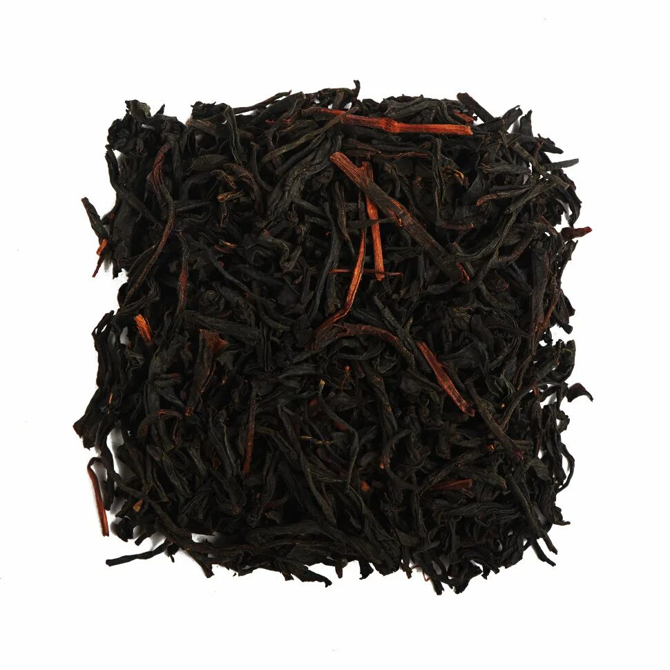 Цейлон op (Orange Pekoe). Цейлонский чай op1, 50 гр.. Цейлонский чай Pekoe. Чай Юньнань черный. 50 г черного чая