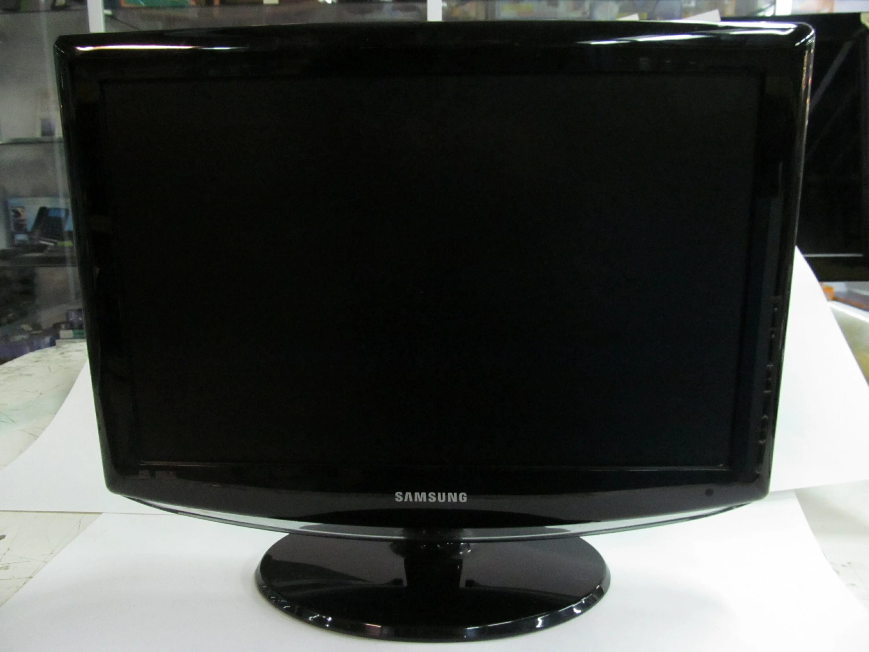 Samsung le-19r86bd. Телевизор самсунг le19r86bd. Samsung le-19r86b b. Телевизор Samsung le-19r71b 19". Телевизор 19 дюймов недорого