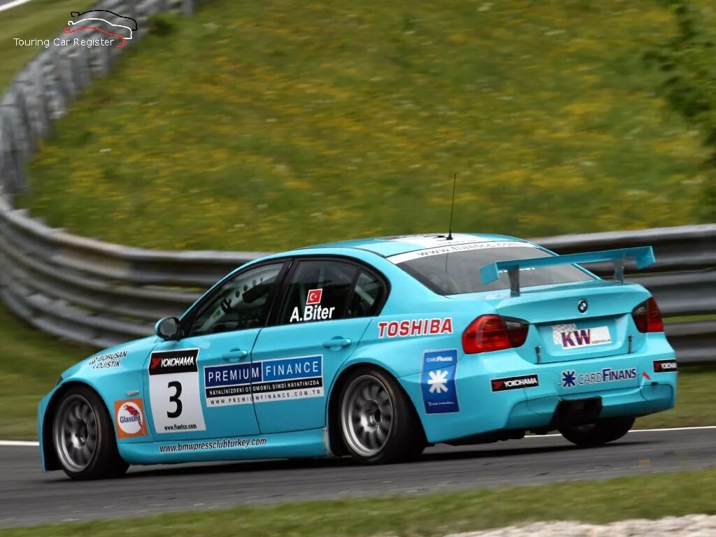 Wtcr. Touring автомобиль. European touring car cup. Touring автомобиль. Туринг кар москоу.
