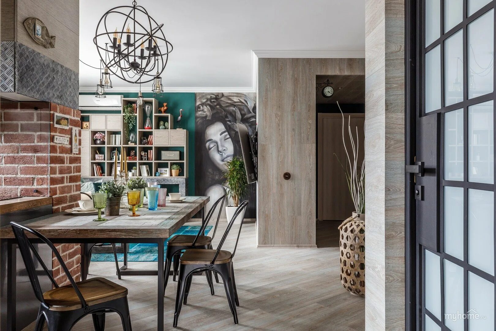 Манхэттен лофт. Manhattan loft пучково. лофт манхэттен манхэттен. манхэттен лофт троицк. лофт манхэттен манхэттен пучково.