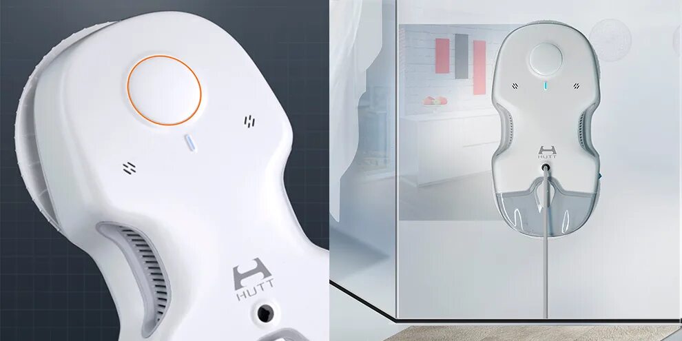 Мойщик окон hutt c6. Робот-стеклоочиститель Xiaomi Hutt c6. Xiaomi Hutt ddc55. Xiaomi Hutt Robot Window Cleaner White (ddc55). Xiaomi Hutt c6 сменные насадки.