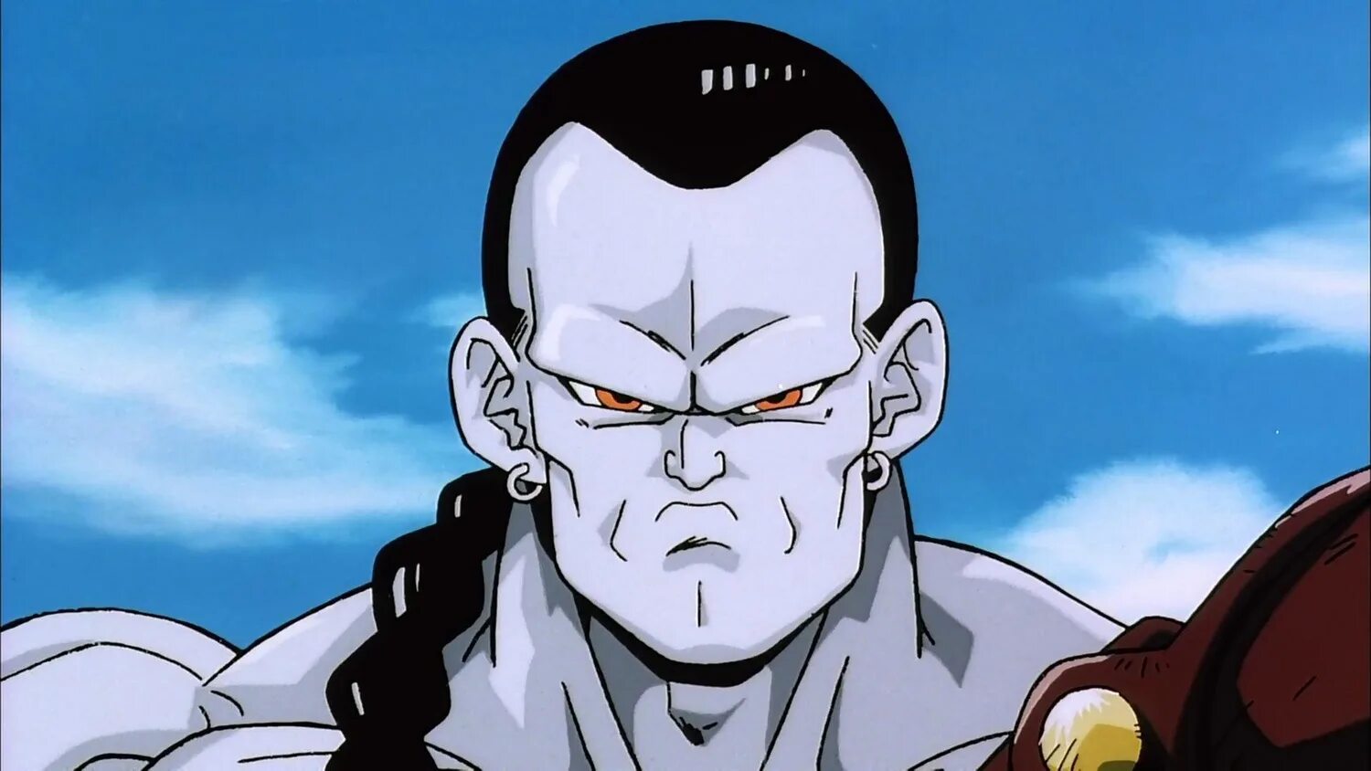 Android 13 Dragon Ball. Android 14 Dragon Ball. ОС Android 13. Андроид 15 ДБЗ.