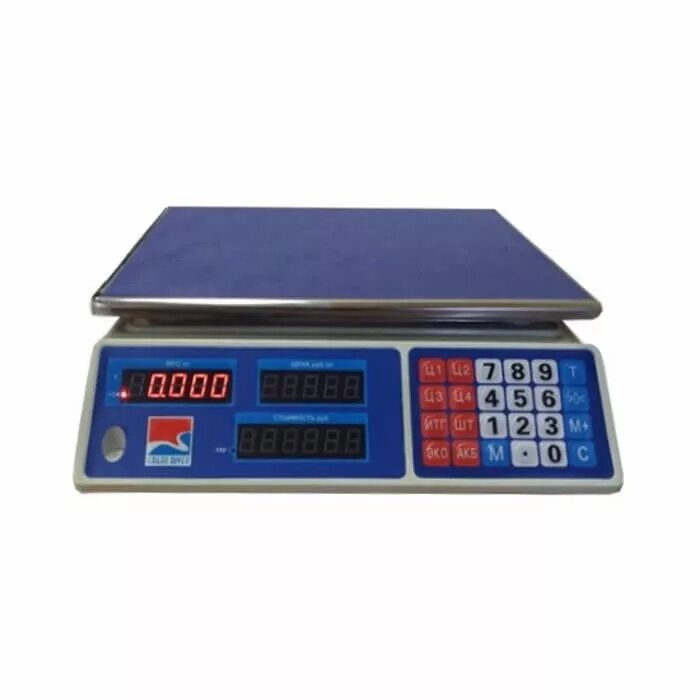 Блок питания весы бытовые greatriver dh-702е 300кг/50г. Весы форт-т 708ф-6/1 фиеста. Весы бытовые greatriver dh-607a (32кг/5г) lcd. Весы dh 870 зарядка. Торговые весы атол marta.