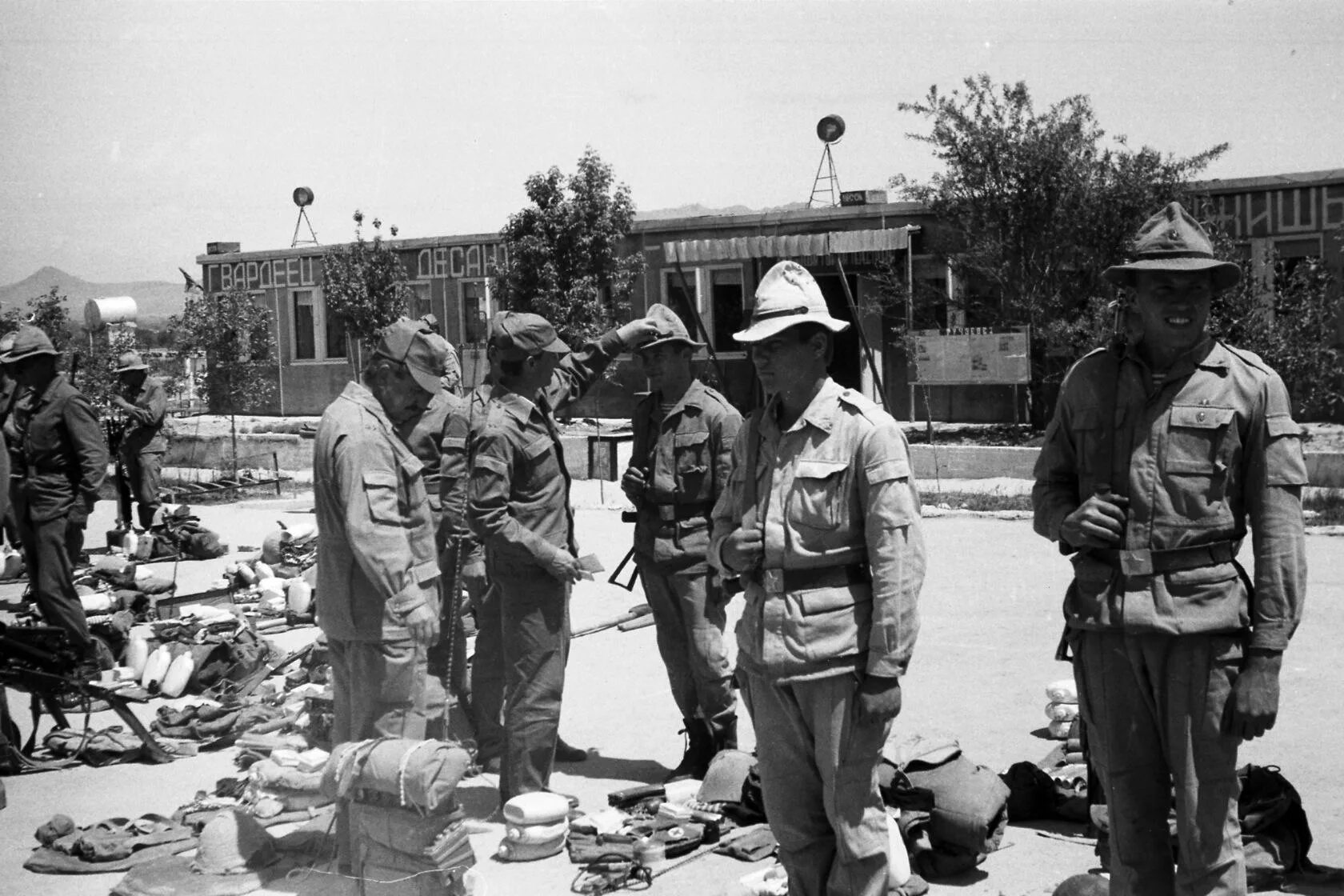 кабул афганистане 1979. афганистан кандагар 1988. афганистан в советские годы. шах масуд кумандон афганистан. афганистан в советские годы.