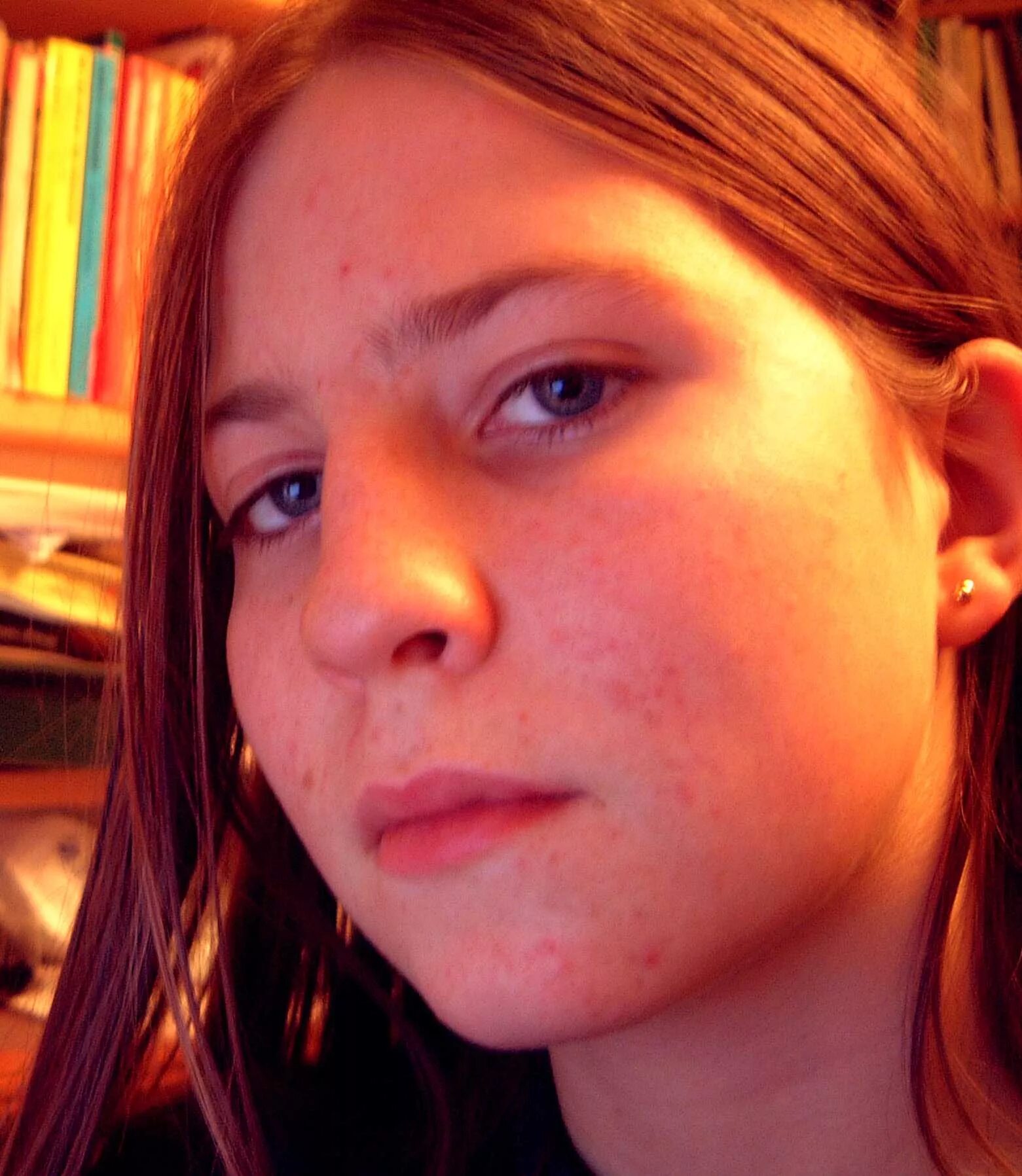 Parent directory files. Parent directory. parent directory /dscn/. &quot;parent directory&quot; разное. parent directory of girls.