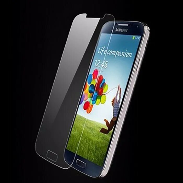 Защитная пленка на телефон самсунг. Samsung Galaxy s4. Samsung Galaxy s4 9500. Samsung Galaxy s4 i9500. Защитное стекло для Samsung i9500 Galaxy s4.