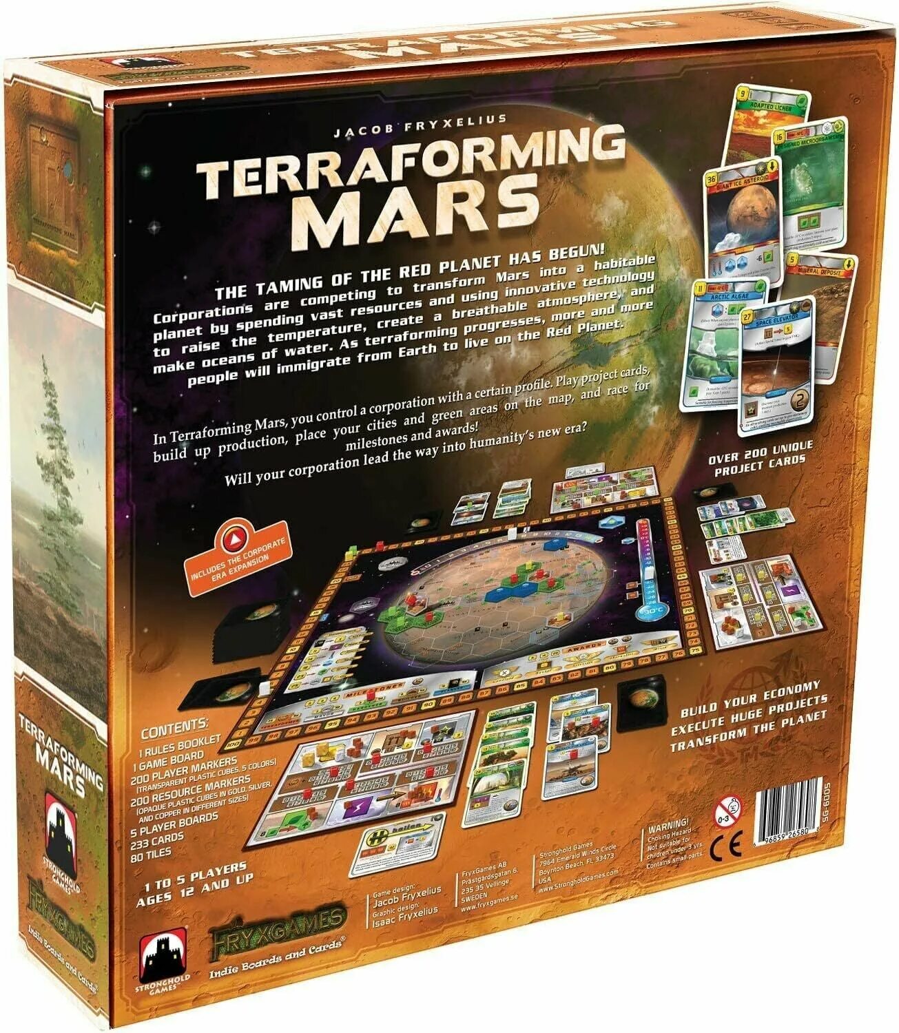Terraforming mars игра. Покорение марса миссия арес. Terraforming mars board game. Покорение марса настолка. Terraforming mars ares expedition board game.