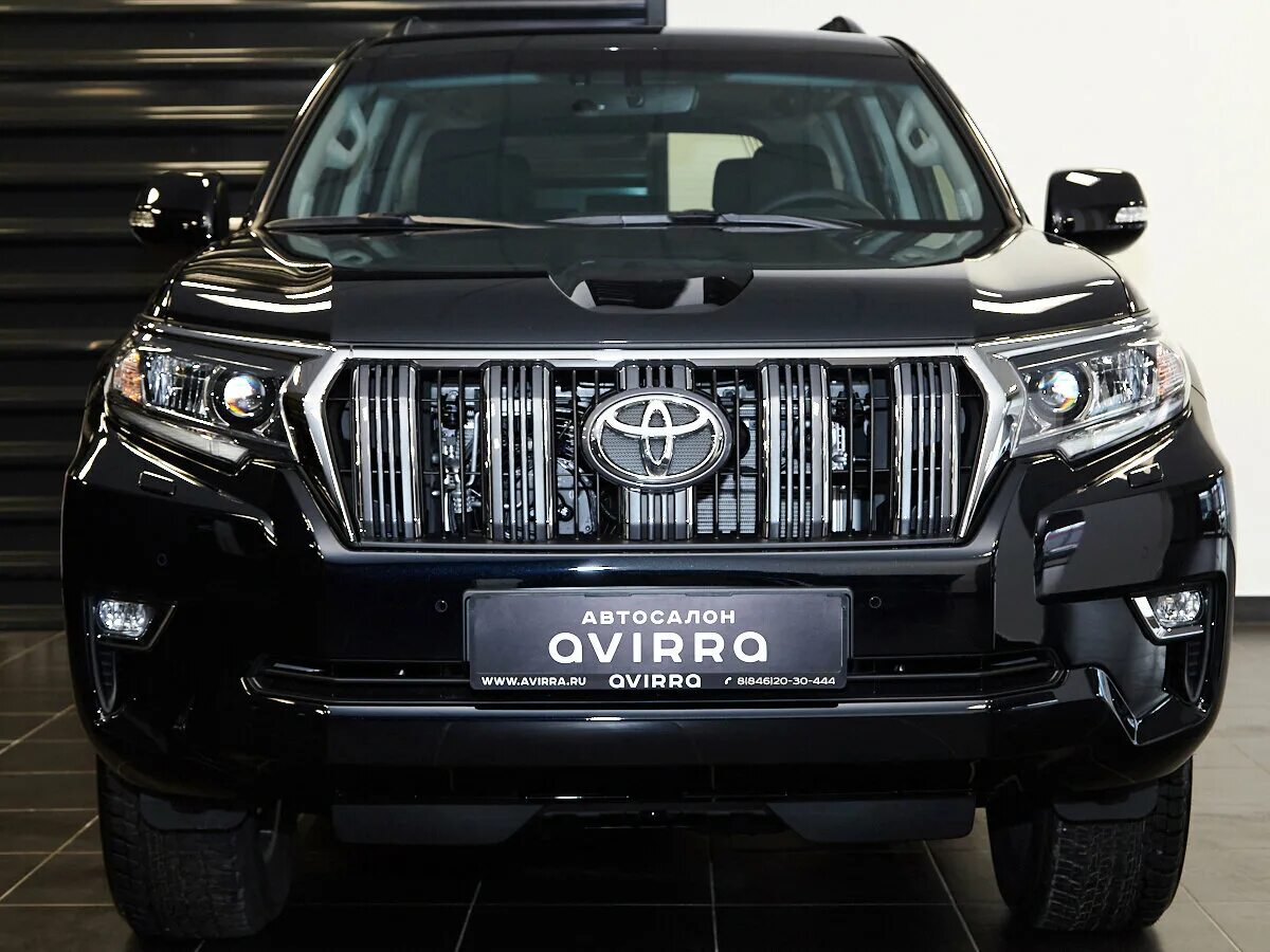 Куплю прадо 2020 года. Toyota Land Cruiser Prado 2020. Тойота Прадо 150 2020. Тойота ленд Крузер 150 2020. Toyota Land Cruiser Prado 2020 Black.