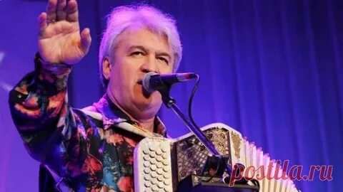 Слушать песню живет живет галин