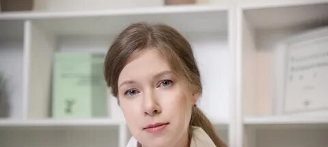 Алиса буракова психолог