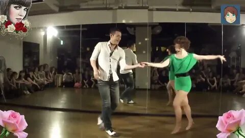 Песни танцевальные на юбилей 50 лет женщине
