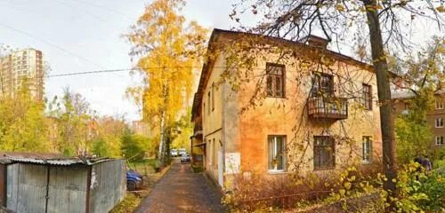 Мытищи 1 й силикатный переулок. Мытищи индустриальная. Afinara. , 5д, муром фото. Мытищи парк жк самолет.