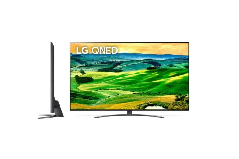 Телевизор lg qned 65. LG 50qned816qa. QNED 50 LG. LG 55qned816qa 55. Nano Cell lg816.