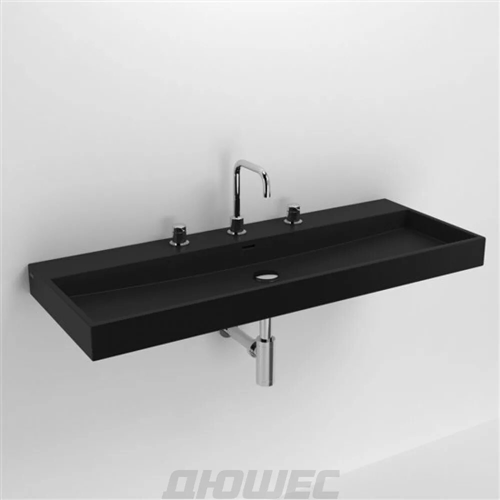 Раковина 60х45 подвесная. Раковина подвесная 110 см. Раковина clou mini wash me cl/03. 03130. Раковина 110 см без отверстия под смеситель.