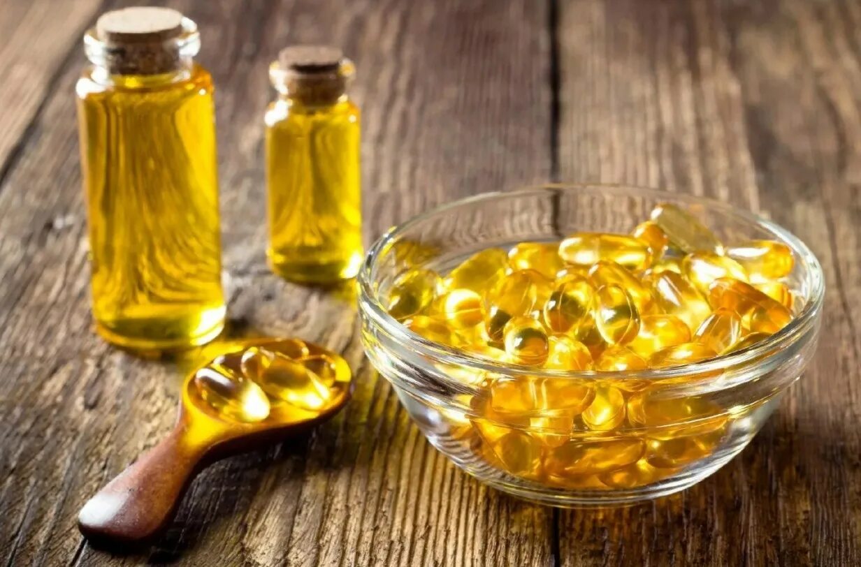 Omega 3. Омега 3 жирные кислоты. Омега-3 полиненасыщенные жирные кислоты. Рыбий жир Omega 3. Полезные масла в капсулах