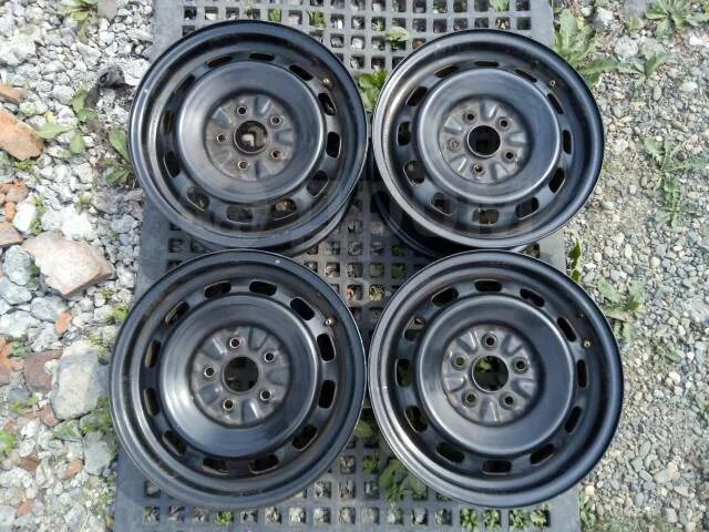 5 100 р 14. Диски тойота р14 5 114.3. 5х114.5 r14,. штампы 5х100 r16. диски r14 5.5jj 5046.
