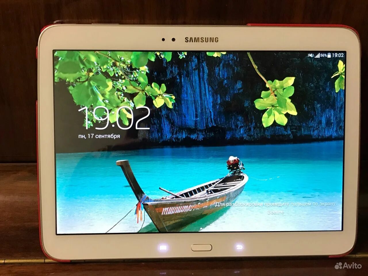 Samsung galaxy tab gt 5200. 1 p5210 32gb. самсунг галакси таб 3 p5200. Samsung galaxy tab 3 10. Samsung galaxy tab 3 p5210.