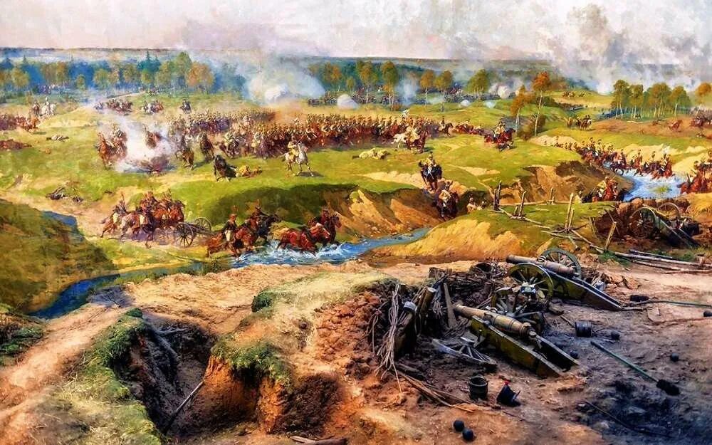 музей бородинская панорама. 1812 парк победы. музей панорама бородинской битвы. малоярославец 1812 могила. панорама рубо бородинская битва в москве.