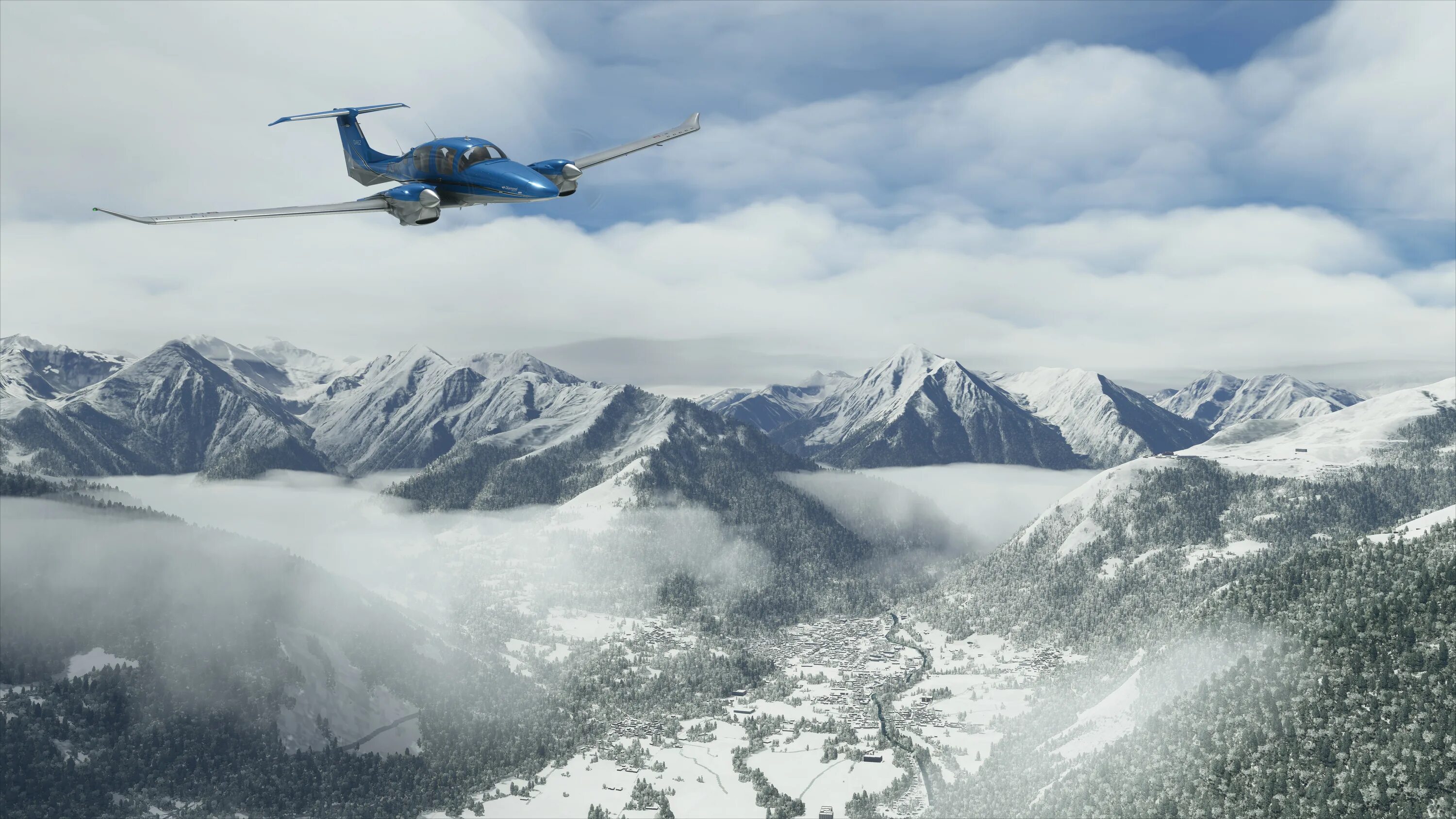 Последняя версия msfs 2025. Microsoft flight simulator (2025). microsoft flying simulator 2025. microsoft flight simulator 2025 4k. mfs 2025 скриншоты.