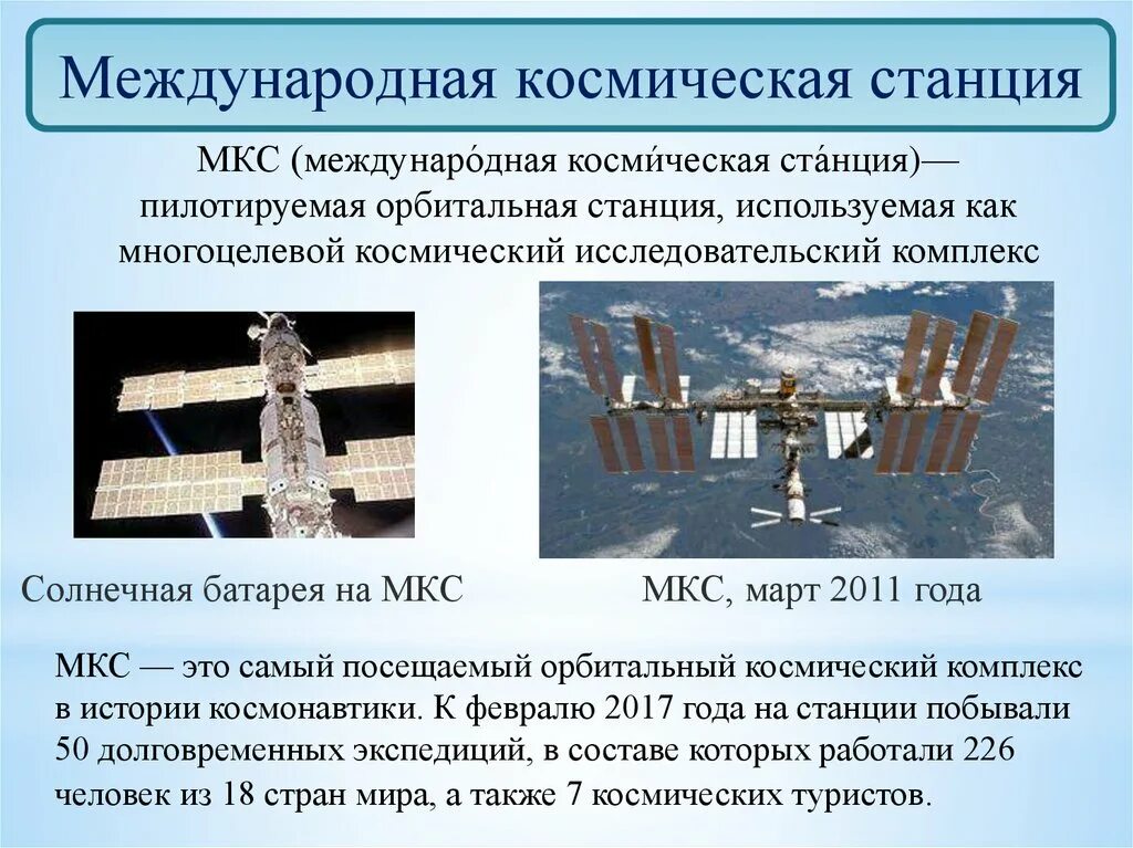 Как пользоваться станцией парадоксов