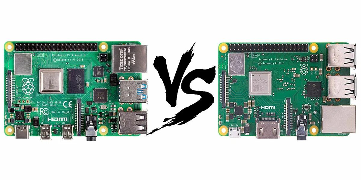 Raspberry Pi 4. Raspberry Pi 3 vs 4. Raspberry 3 3.3v. Raspberry Pi 4 v 1.3.