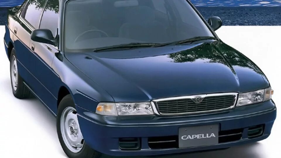 Mazda capella 2.0. Mazda capella 1994. мазда капелла 5. мазда капелла 1994. мазда капелла 1997 седан.
