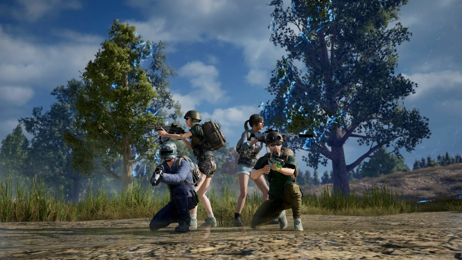 Pubg mobile game. Pubg игра. 15 сезон пабг мобайл. 2 сезон пубг мобайл. pubg mobile игра pubg mobile игра.