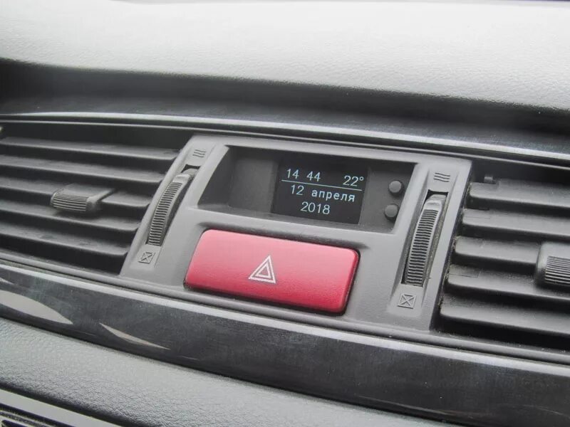 Бортовой компьютер lancer 9 1. Бортовой компьютер mitsubishi. Бортовой компьютер для спейс вагон. Бортовой компьютер митсубиси каризма распиновка. Бортовой компьютер мицубиси грандис.