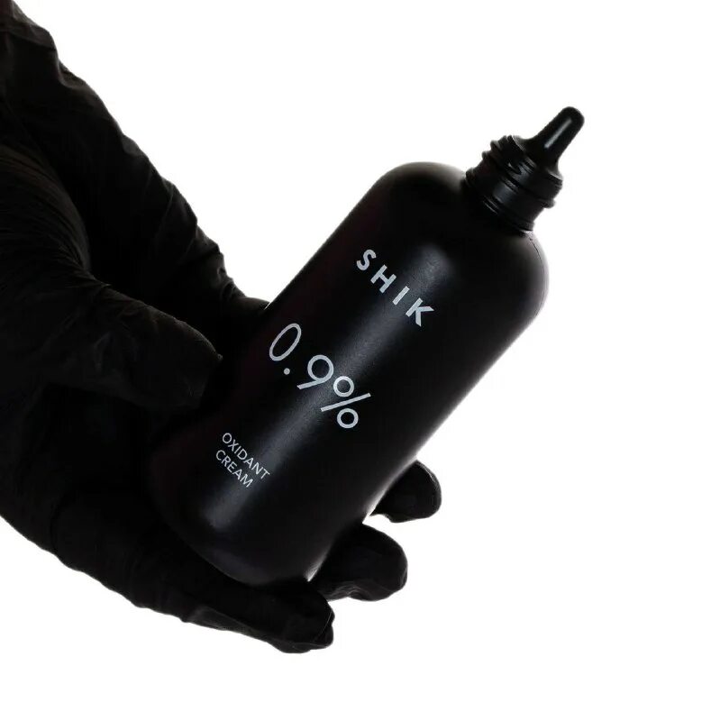 краска для бровей оксидант концепт. оксид шик. оксид shik 3. кремовый оксид shik 3%. оксид shik.