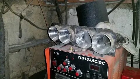 Барабанов люберцы